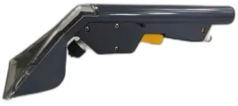 dysza-do-tapcerki-karcher-4-130-063-0-szara-puzzi-8-1-9-1-10-1-10-2-30-4