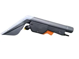 ssawka-do-prania-tapicerki-karcher-puzzi-8-1