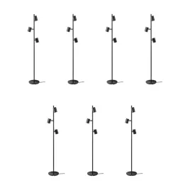 7-szt-lampa-podlogowa-z-3-reflektorami-antracytowa-nymane