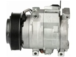 kompresor-klimatyzacji-toyota-dyna-2-5-3-0-01-hiace-commuter-v-2-5-06-08