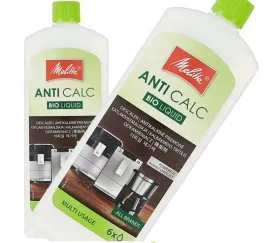 2-x-odkamieniacz-ekspresu-melitta-anti-calc-250-ml