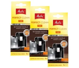 3xtabletki-do-czyszczenia-ekspresu-melitta-perfectclean-4x-18g