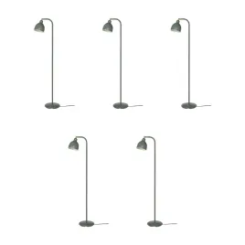 5-szt-lampa-podlogowa-rodflik-szarozielona-do-czytania-16w