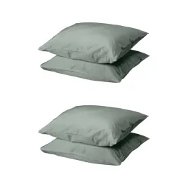 2-szt-poszewka-dvala-szarozielona-50x60-cm-100percent-bawelna
