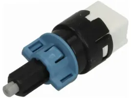 wlacznik-swiatel-stop-mitsubishi-lancer-viii-08-vii-03-13