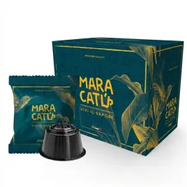 kapsulki-do-nescafe-dolce-gusto-kawa-mieszana-maracatu-gran-crema-50-sztuk