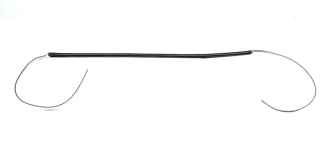 spirala-do-prodiza-200w-bez-korali