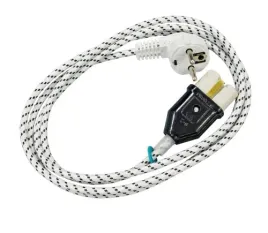 przewod-kabel-do-prodiza-15-m