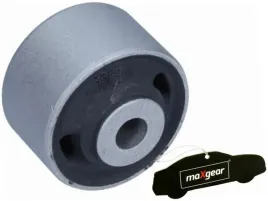tuleja-wahacza-maxgear-72-3008-zapach