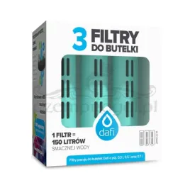 wklad-filtrujacy-do-butelki-dafi-soft-and-solid-3-szt