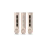 dafi-filtry-do-butelki-solid-i-soft-cappuccino-x3-stan-nowy