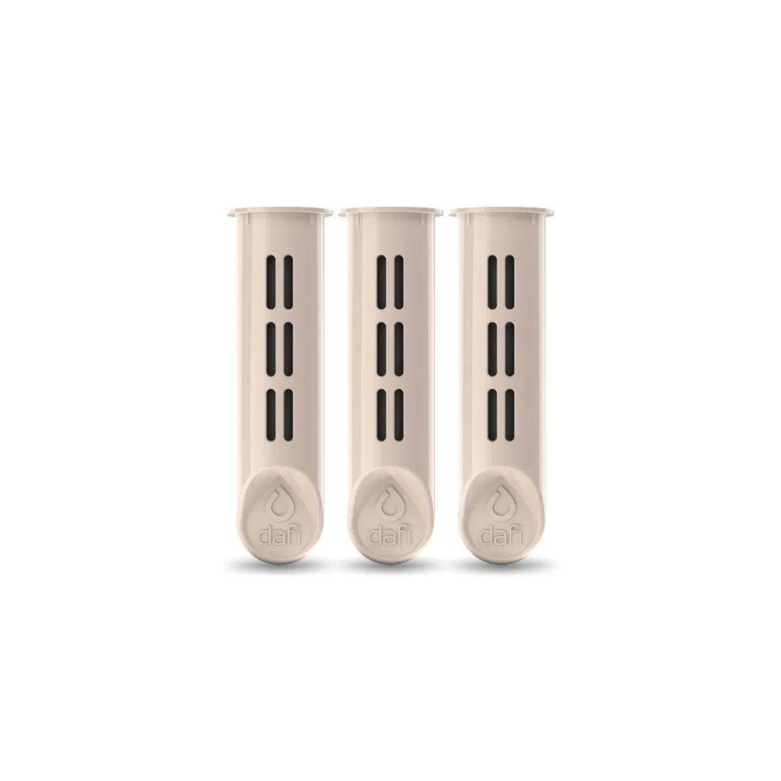 dafi-filtry-do-butelki-solid-i-soft-cappuccino-x3