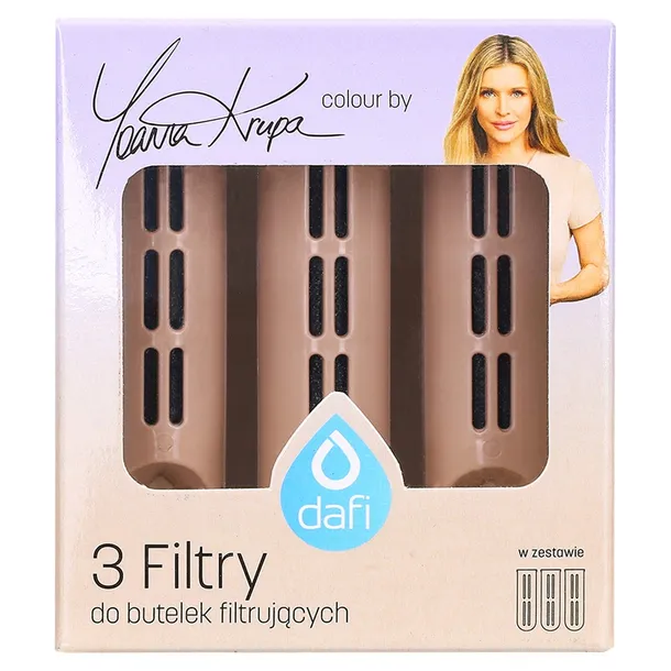 dafi-filtry-do-butelki-solid-i-soft-cappuccino-x3-model-soft-and-solid