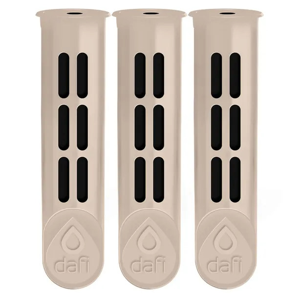 dafi-filtry-do-butelki-solid-i-soft-cappuccino-x3-przeznaczenie-butelka-filtrujaca