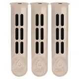 dafi-filtry-do-butelki-solid-i-soft-cappuccino-x3-przeznaczenie-butelka-filtrujaca