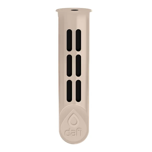 dafi-filtry-do-butelki-solid-i-soft-cappuccino-x3-rodzaj-do-butelki