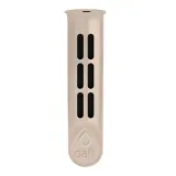 dafi-filtry-do-butelki-solid-i-soft-cappuccino-x3-rodzaj-do-butelki