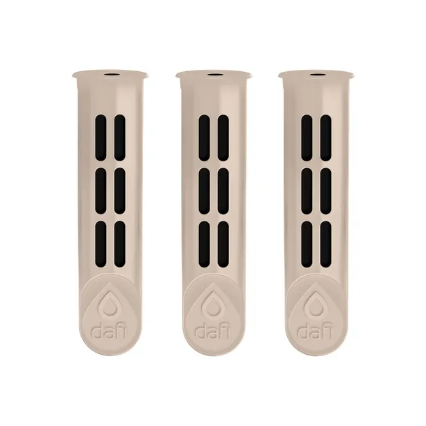 dafi-filtry-do-butelki-solid-i-soft-cappuccino-x3-stan-nowy-kolor-dominujacy-bezowy