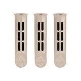 dafi-filtry-do-butelki-solid-i-soft-cappuccino-x3-stan-nowy-kolor-dominujacy-bezowy