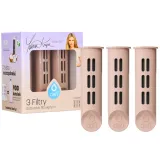 dafi-filtry-do-butelki-solid-i-soft-cappuccino-x3-stan-nowy-kod-producenta-filtr-butelek-dafi-cappucicno