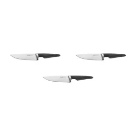 3-szt-noz-vorda-czarny-17-cm-stal-nierdzewna-ergonomiczny-uchwyt