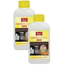 2x-plyn-czyszczenia-obwodu-mleka-250-ml-melitta