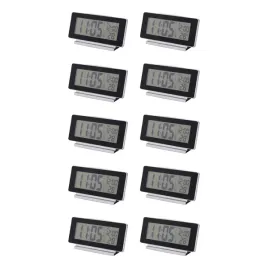 10-szt-zegar-termometr-budzik-led-czarny-16-5x9-cm-filmis