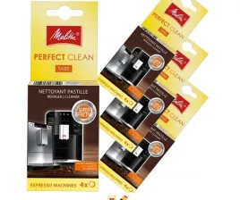 tabletki-do-czyszczenia-ekspresu-melitta-perfectclean-4x-18g
