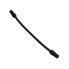 wezyk-spieniacza-mleka-do-ekspresu-siemens-eq6-eq9-eq500-bosch-verobarista