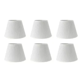 6-szt-klosz-myrhult-bialy-33-cm-do-lampy-wiszacej-lub-stolowej