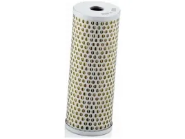 filtr-hydrauliczny-mercedes-actros-actros-antos-arocs-citaro-i-ii