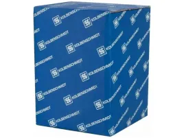 tlok-citroen-berlingo-1-6-ds5-1-6-ds3-1-6-c5-iii-1-6-c-elysee-1-6