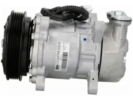 kompresor-klimatyzacji-citroen-saxo-1-0-1-6-99-03-berlingo-1-1-1-6-00-02
