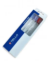 tello-3940-medium-trojpak-3-szczoteczki-szczoteczka-do-zebow