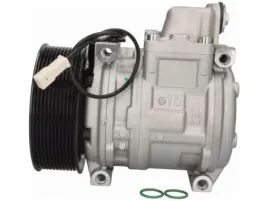 kompresor-klimatyzacji-mahle-acp-1590-000s
