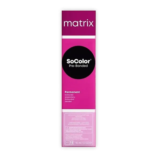 matrix-socolor-pre-bonded-90ml