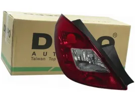lampa-tyl-lewa-opel-corsa-d-06-14-liftback