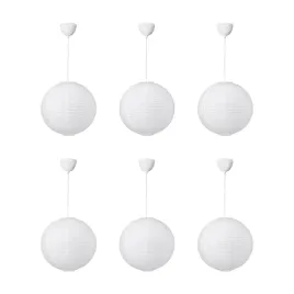6-szt-gullsudare-havsdjup-lampa-wiszaca-bialy-45-cm