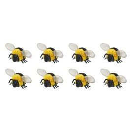 8-szt-miekki-pluszak-trzmiel-21-cm-dla-dzieci-skogsduva