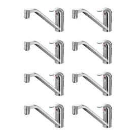 8-szt-bateria-kuchenna-lagan-chrom-obrotowa-360-stopni