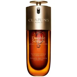 serum-do-twarzy-clarins-double-serum-ekstrakty-roslinne-mlodosc-50-ml