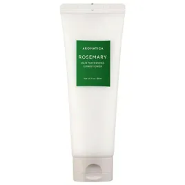 odzywka-zageszczajaca-wlosy-aromatica-rosemary-hair-thickening-wlosy-180ml