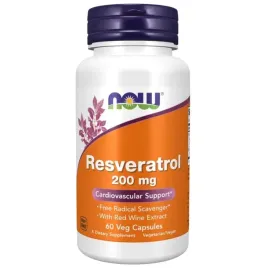 suplement-now-foods-resweratrol-200-mg-silny-antyoksydant-120-kapsulek