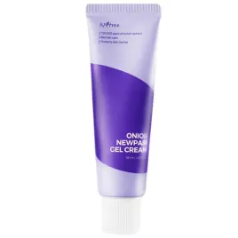 krem-zel-isntree-onion-newpair-gel-cream-blizny-tradzik-50-ml-krotka-data