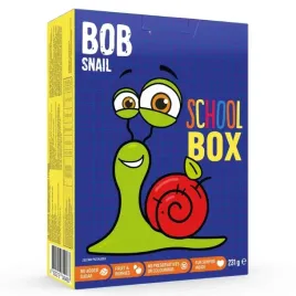 bob-snail-school-box-zdrowe-przekaski-owocowe-dla-ucznia-zestaw-krotka-data