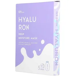 maska-w-plachcie-g9-skin-hyaluron-deep-silne-nawilzenie-5-sztuk-krotka-data