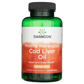 swanson-tran-olej-z-watroby-dorsza-omega-3-1000-mg-60-kapsulek-krotka-data