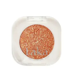 laka-mono-eyeshadow-odcien-924-cliff-pojedynczy-cien-do-powiek