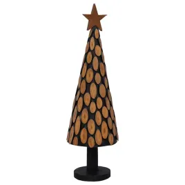 drewniana-choinka-bozonarodzeniowa-z-litego-drewna-tekowego-149-cm