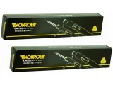amortyzatory-tyl-monroe-376074sp